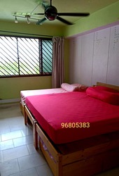 Blk 935 Yishun Central 1 (Yishun), HDB 4 Rooms #198479832